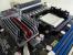 Asus Crosshair III Formula (2)