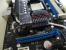Asus Crosshair III Formula (3)