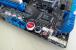 Asus Crosshair III Formula (4)