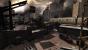Duke Nukem Forever: Die jüngsten Screenshots (11)