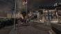Duke Nukem Forever: Die jüngsten Screenshots (10)