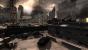 Duke Nukem Forever: Die jüngsten Screenshots (9)