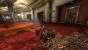 Duke Nukem Forever: Die jüngsten Screenshots (15)