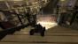 Duke Nukem Forever: Die jüngsten Screenshots (28)