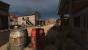 Duke Nukem Forever: Die jüngsten Screenshots (20)