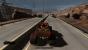 Duke Nukem Forever: Die jüngsten Screenshots (18)