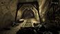 Duke Nukem Forever: Die jüngsten Screenshots (7)