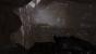 Duke Nukem Forever: Die jüngsten Screenshots (4)