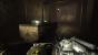 Duke Nukem Forever: Die jüngsten Screenshots (6)