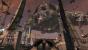 Duke Nukem Forever: Die jüngsten Screenshots (3)