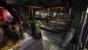 Duke Nukem Forever: Die jüngsten Screenshots (17)