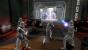 2009: Star Wars: The Clone Wars Republic Heroes (PC, PS3, X360), Lucas Arts