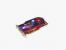 HIS Radeon HD 4890 Turbo