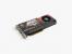BFG Geforce GTX 275 OC