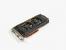 Palit Geforce GTX 275