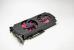 Asus EAH4890 TOP
