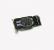 Sapphire Radeon HD 4870 Vapor-X