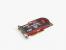MSI Radeon HD 4890 OC
