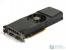 Inno 3D Geforce GTX 295