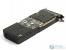 Inno 3D Geforce GTX 295