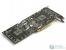 Inno 3D Geforce GTX 295 