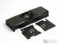 Inno 3D Geforce GTX 295 