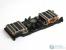 Inno 3D Geforce GTX 295 