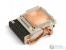 Inno 3D Geforce GTX 295 