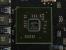 Inno 3D Geforce GTX 295 