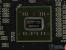 Inno 3D Geforce GTX 295 