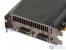 Inno 3D Geforce GTX 295 