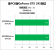 Benchmark-Vergleich Single- versus Dual-PCB-Version: Die neue Single-PCB.Version ist in dieser Abbildung oben abgebildet.