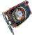 Platz 01: Sapphire Radeon HD 4770, 512MB GDDR5