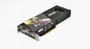 Asus ENGTX295
