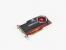 Sapphire Radeon HD 4890