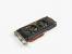 Edel-Grafikkarten.de Geforce GTX 260 GSPE 650