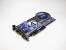 HIS Radeon HD 4870 Iceq 4 Turbo