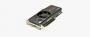 Sapphire Radeon HD 4870 Toxic