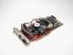 MSI R4870 MD1G