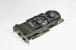 Asus ENGTX260 Matrix