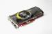 Palit Geforce GTS 250 2GB