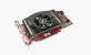 Palit Radeon HD 4850 Sonic 1GB