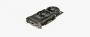 Asus EAH4870 Matrix