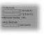 Intel Core i5 im Test (13)