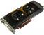 Platz 02: Palit/XpertVision GeForce GTX 260 Sonic 216 SP, 896MB GDDR3