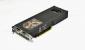 BFG Geforce GTX 295
