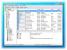 Intel Core i5 im Test (14)