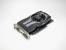 Sapphire Radeon HD 4850 Vapor-X
