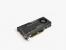 Xfx Radeon HD 4850 XXX