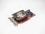 Sapphire Radeon HD 4770